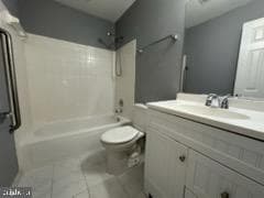 5561 Rowser photo 27