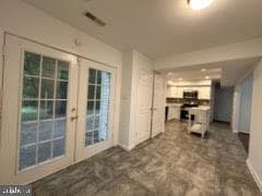 5561 Rowser photo 28