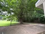 5561 Rowser photo 29