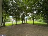 5561 Rowser photo 30
