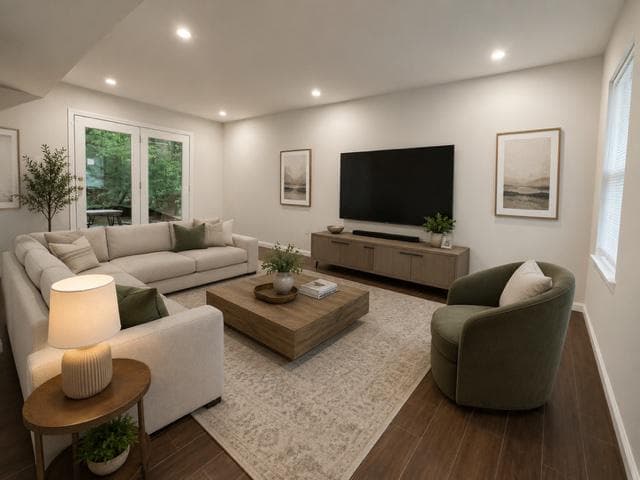 5561 Rowser photo 4