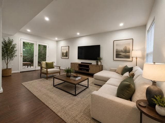 5561 Rowser photo 5