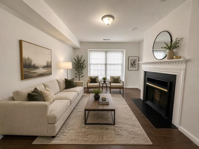 5561 Rowser photo 6