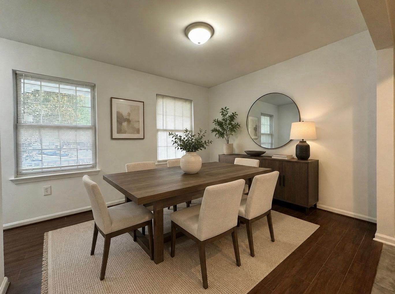 5561 Rowser photo 7