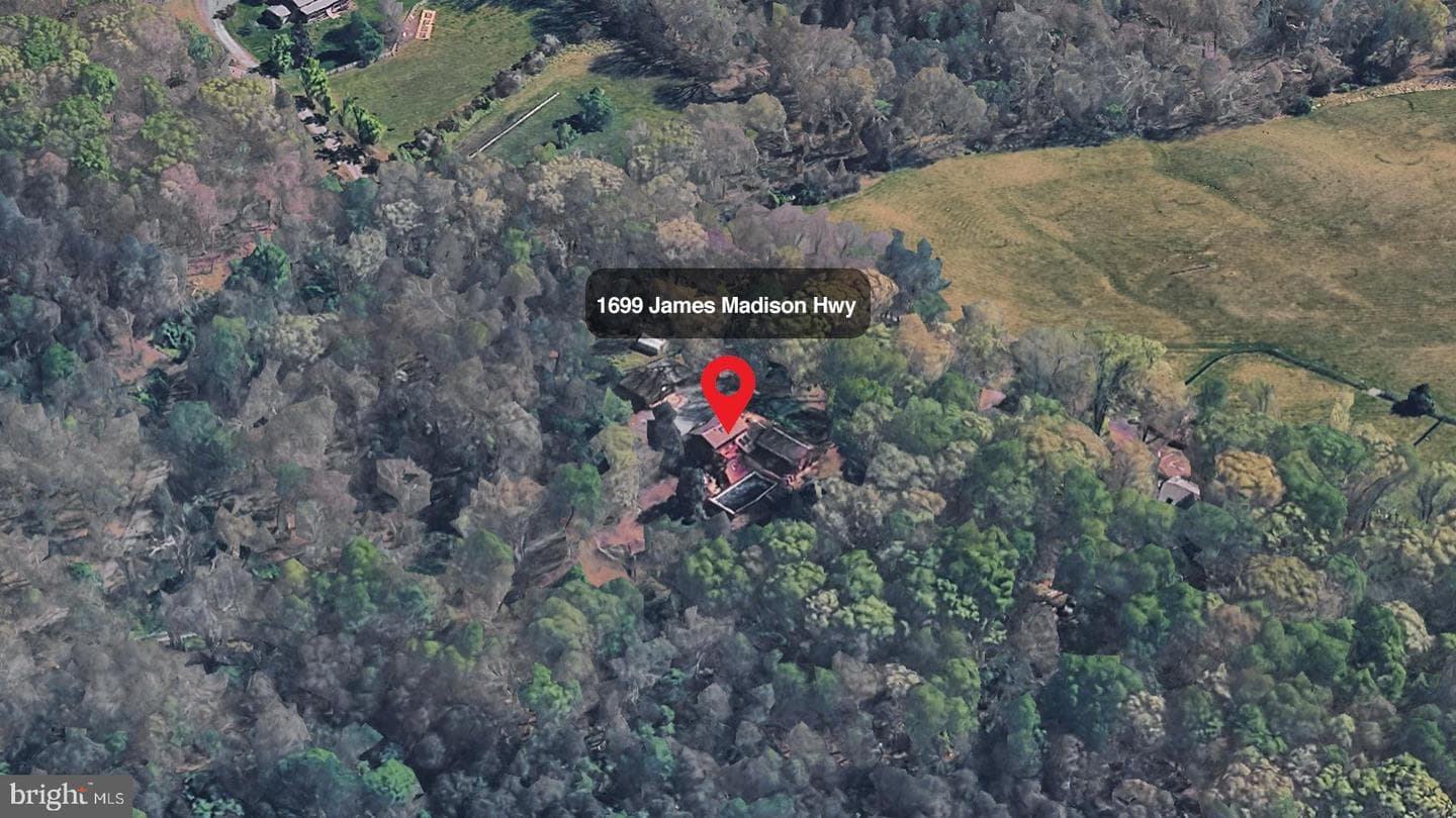 1699 James Madison Highway photo 36