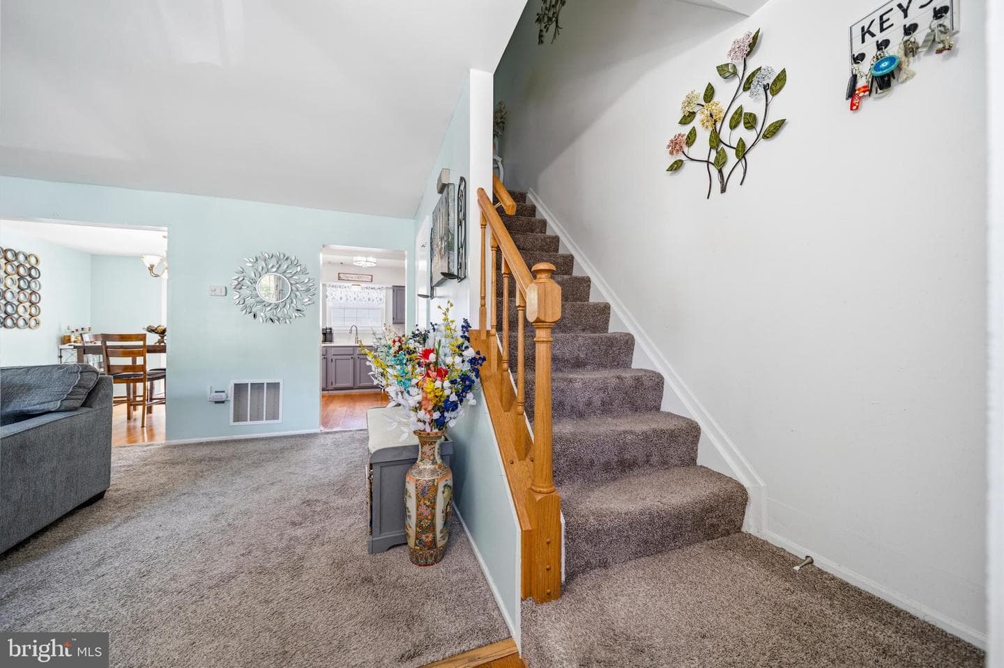 2874 Madeira Court photo 14
