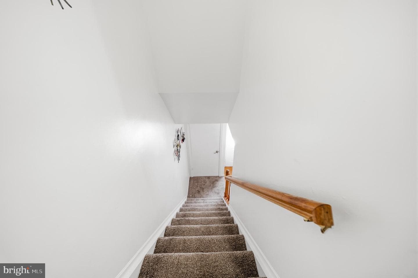 2874 Madeira Court photo 17