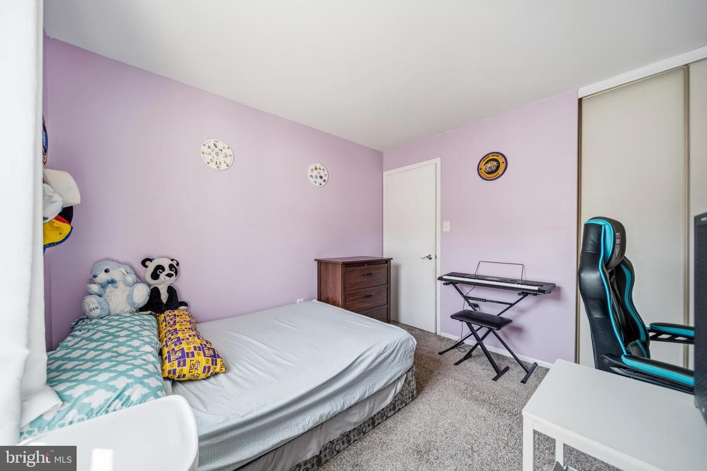 2874 Madeira Court photo 24
