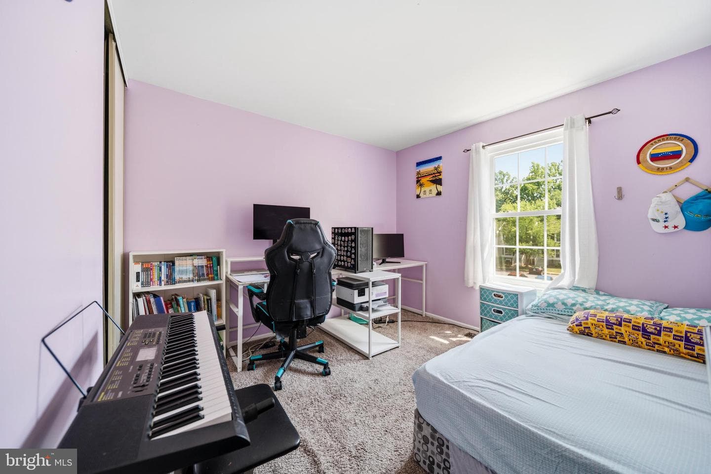 2874 Madeira Court photo 25