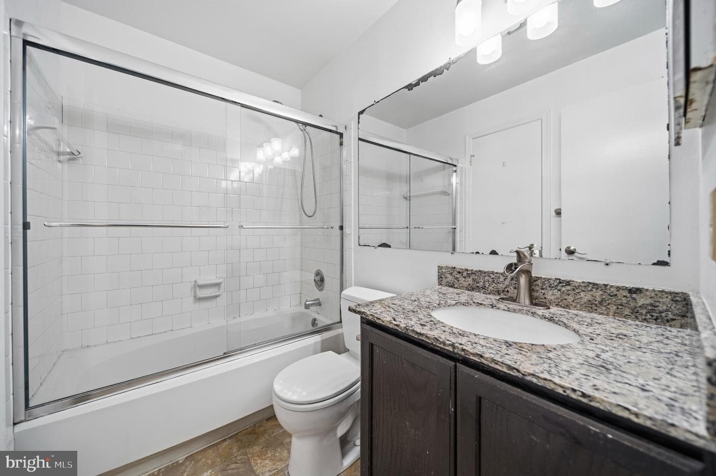 2874 Madeira Court photo 26