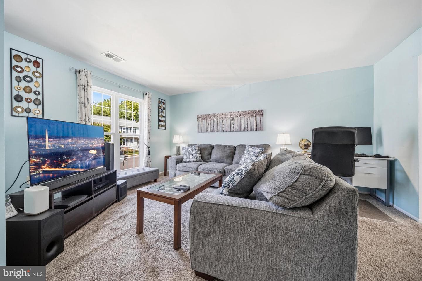 2874 Madeira Court photo 5