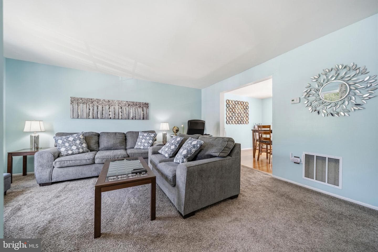 2874 Madeira Court photo 6