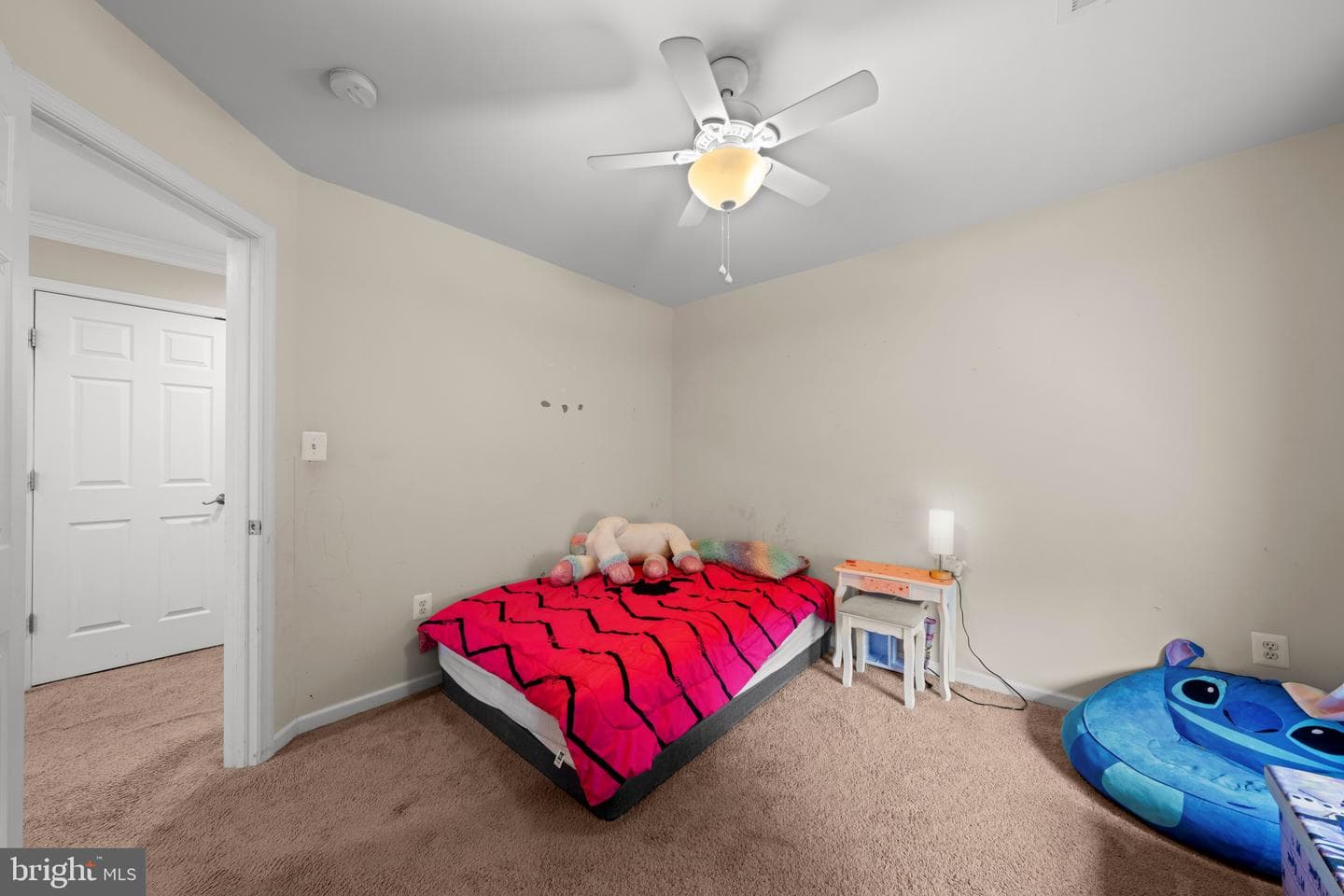 8393 Tenbrook Drive photo 21