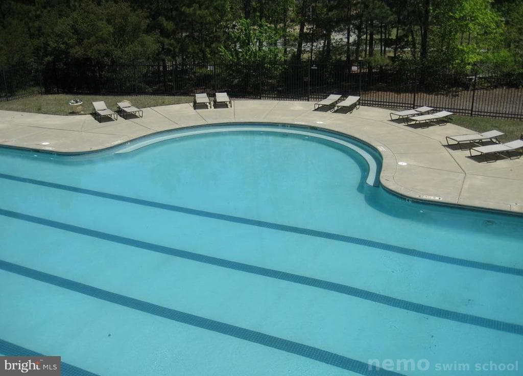 8393 Tenbrook Drive photo 33