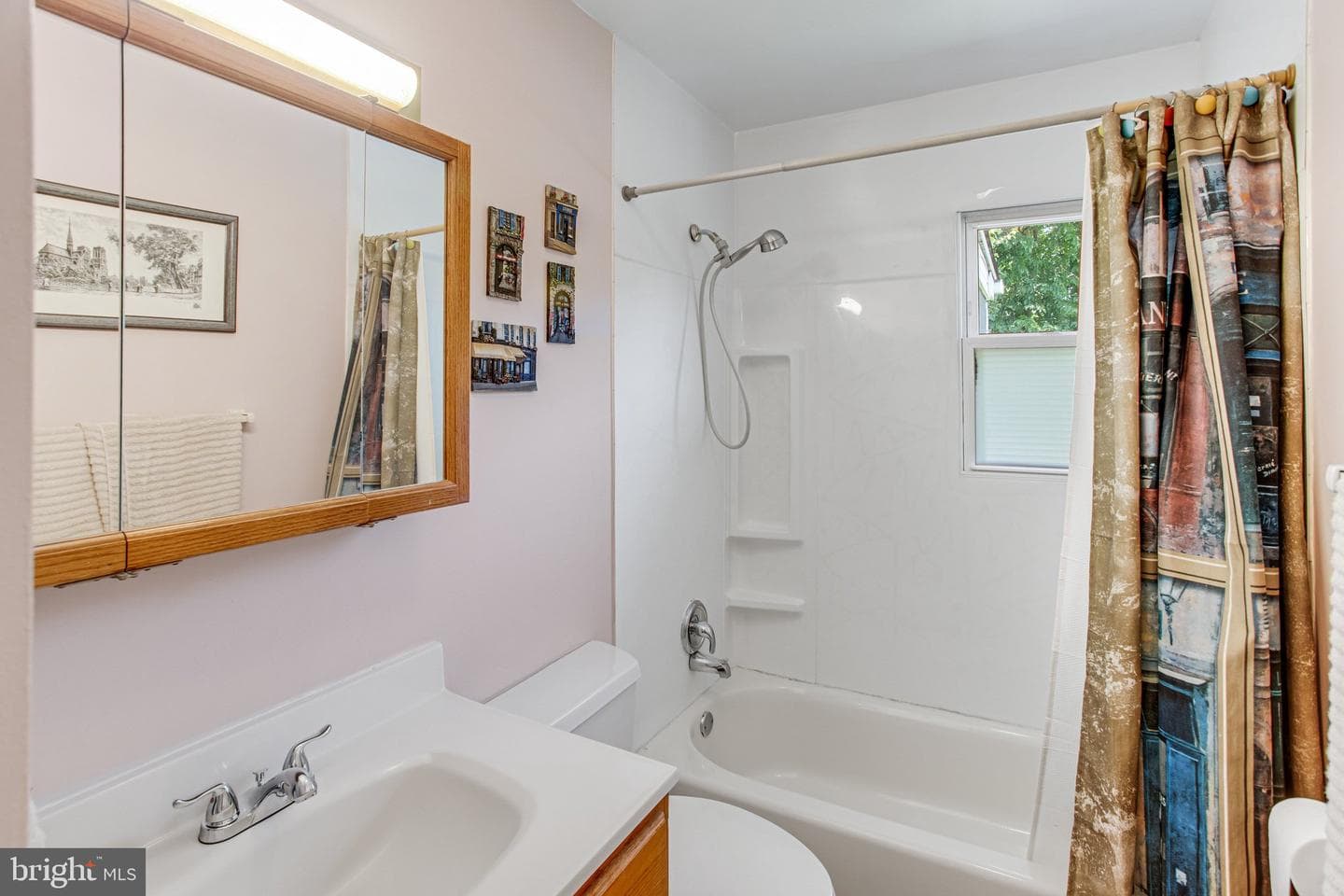 3502 Carson Drive photo 17