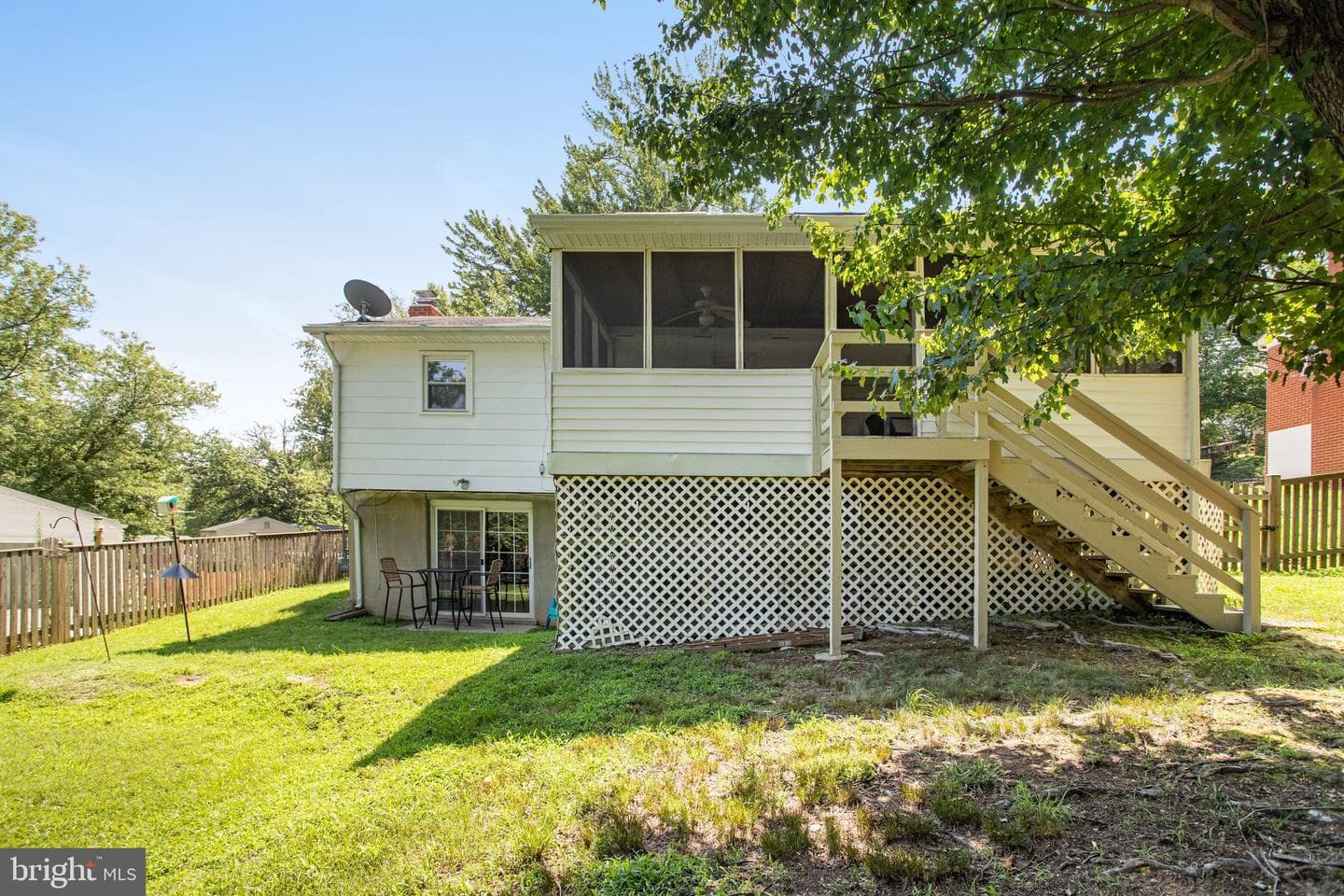 3502 Carson Drive photo 29
