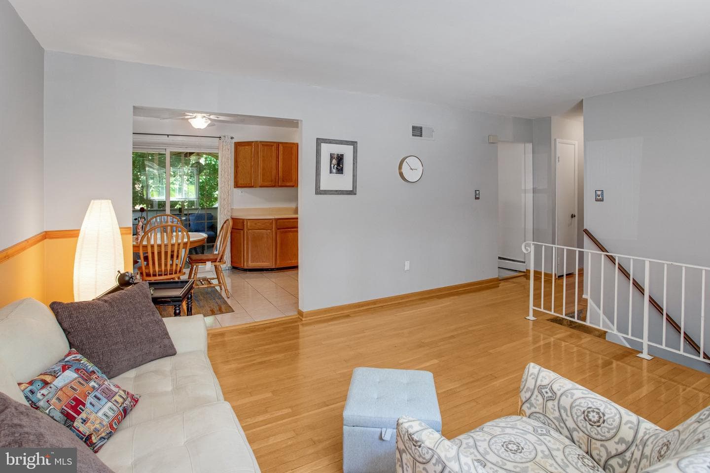 3502 Carson Drive photo 5