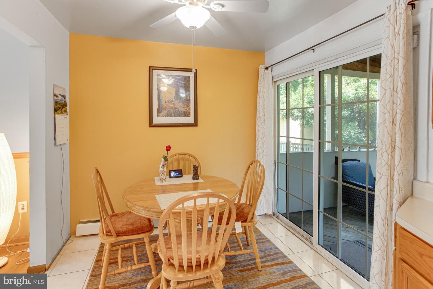 3502 Carson Drive photo 6