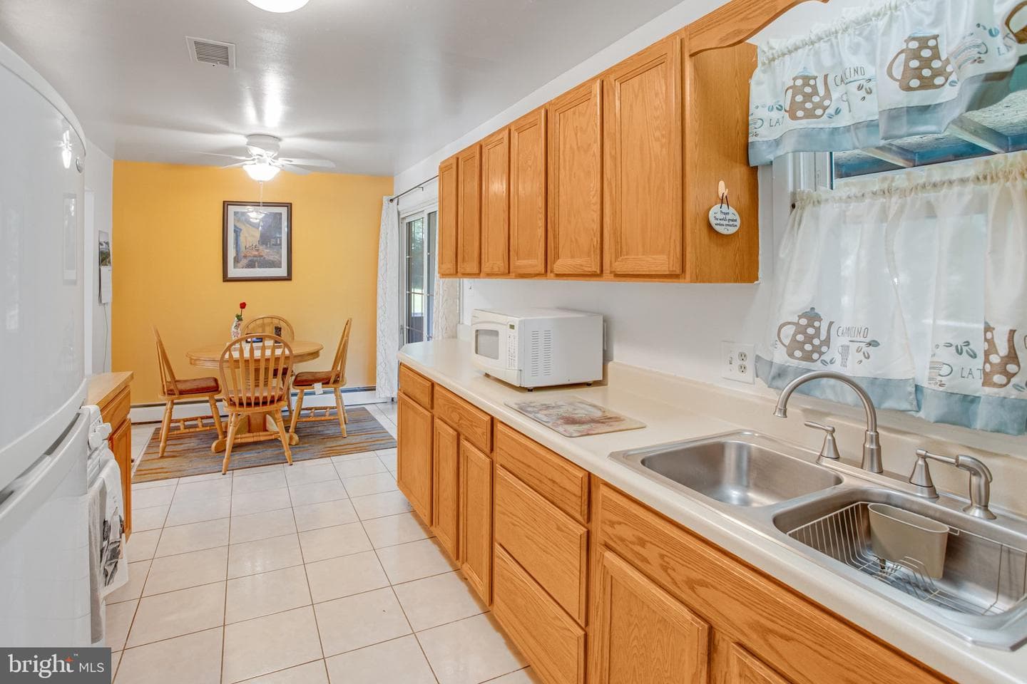 3502 Carson Drive photo 9