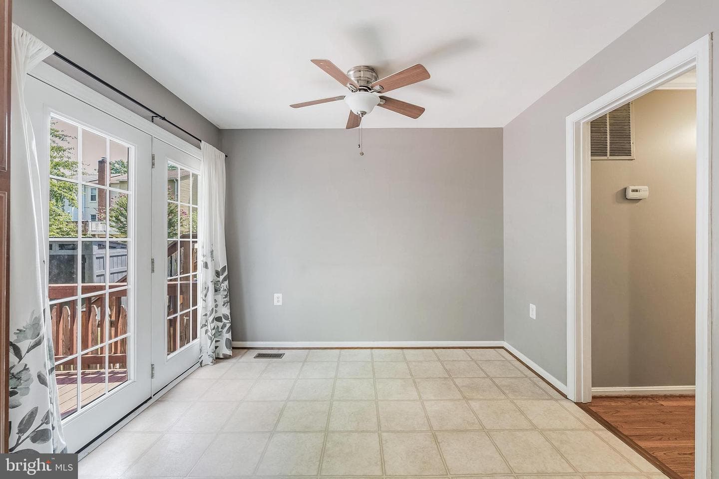 12705 Inverness Way photo 12