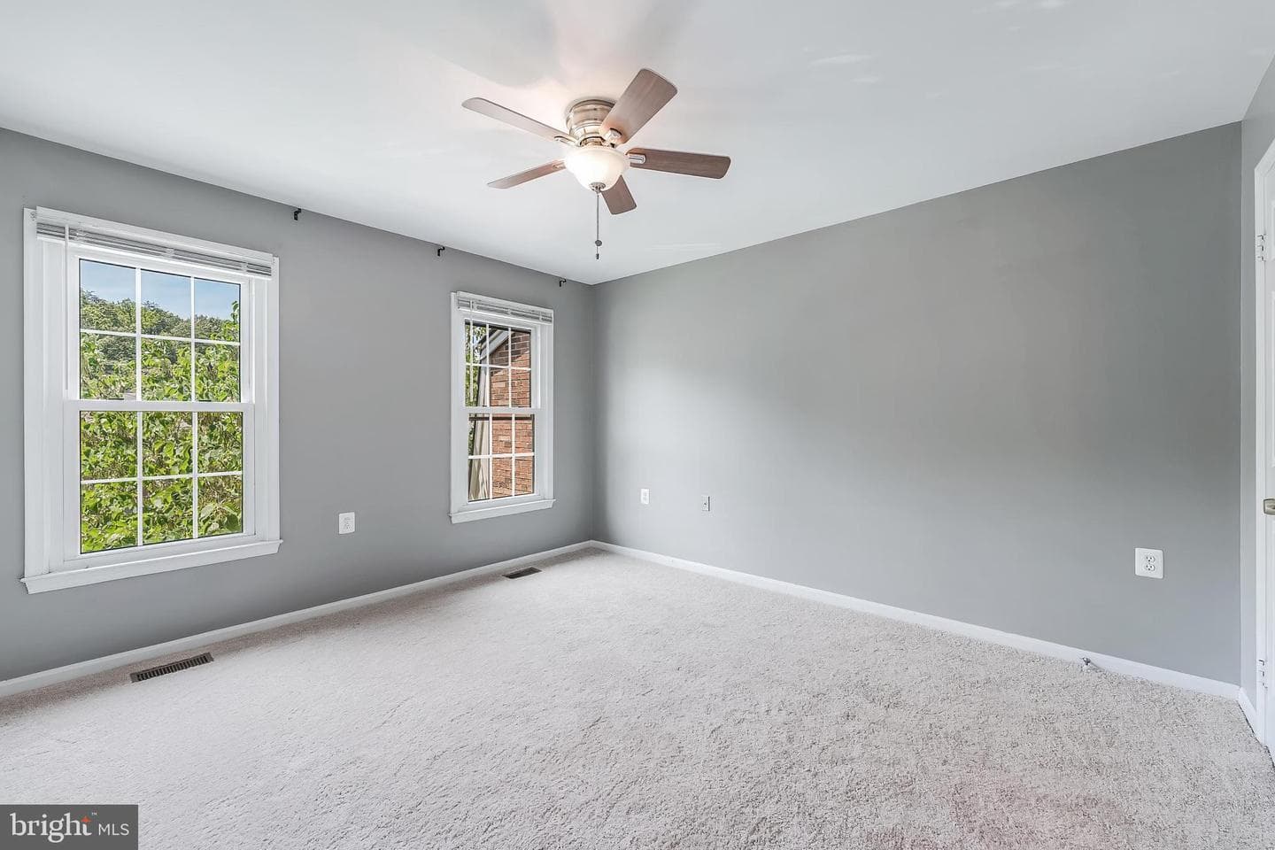 12705 Inverness Way photo 16