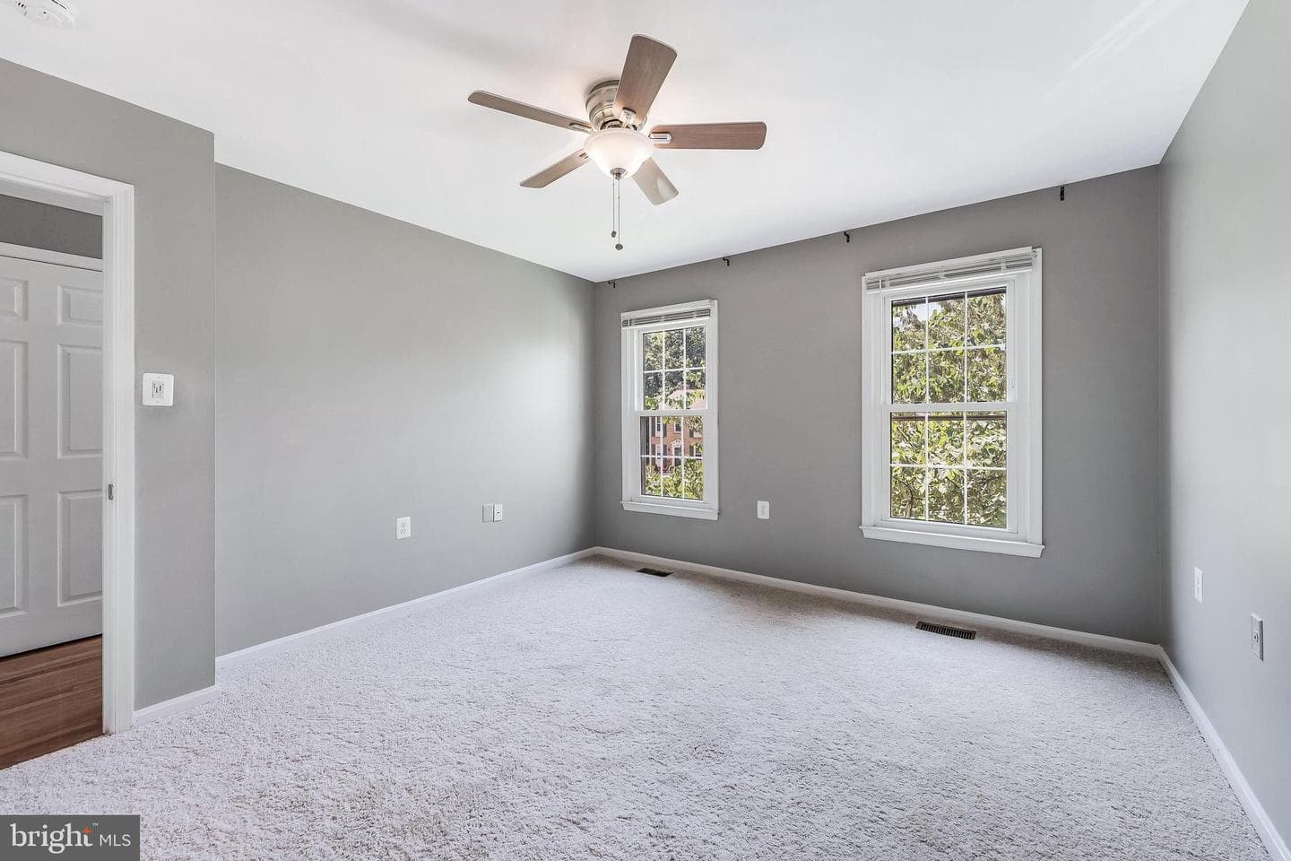 12705 Inverness Way photo 17