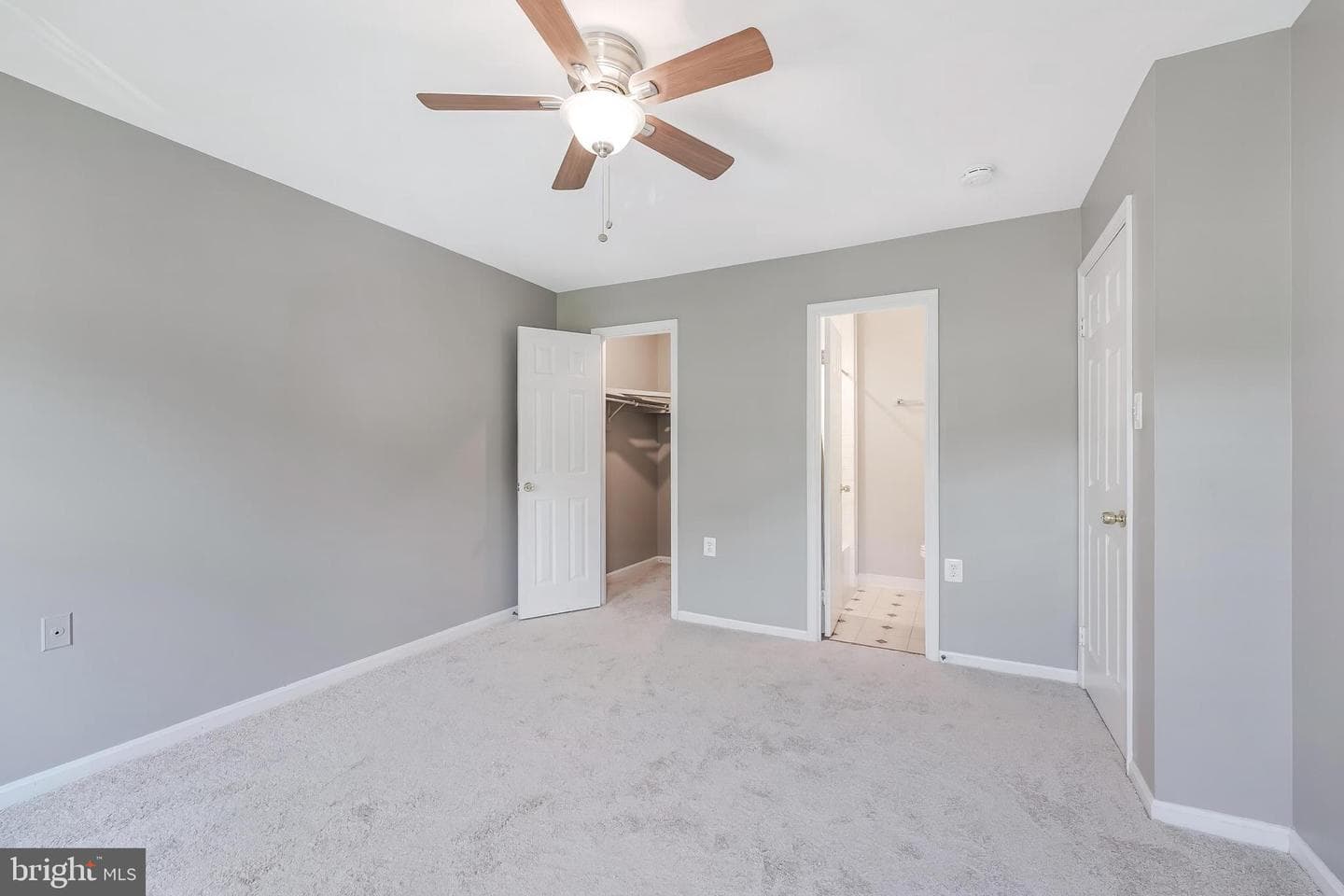 12705 Inverness Way photo 18