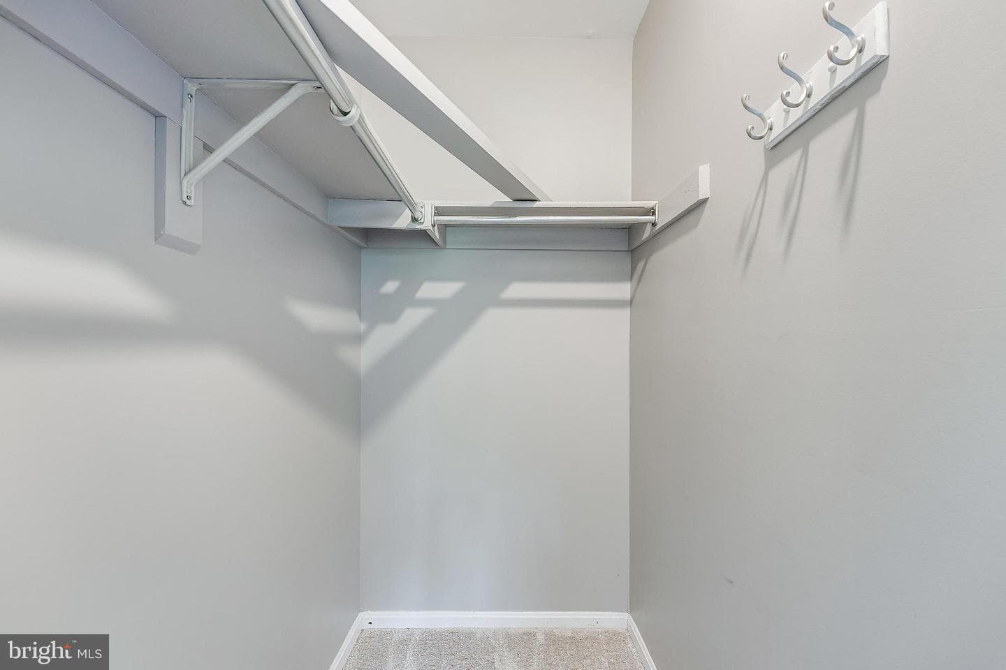 12705 Inverness Way photo 19