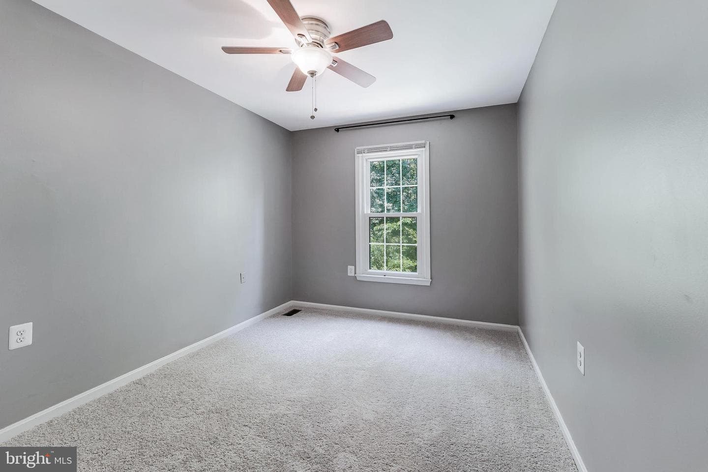 12705 Inverness Way photo 22
