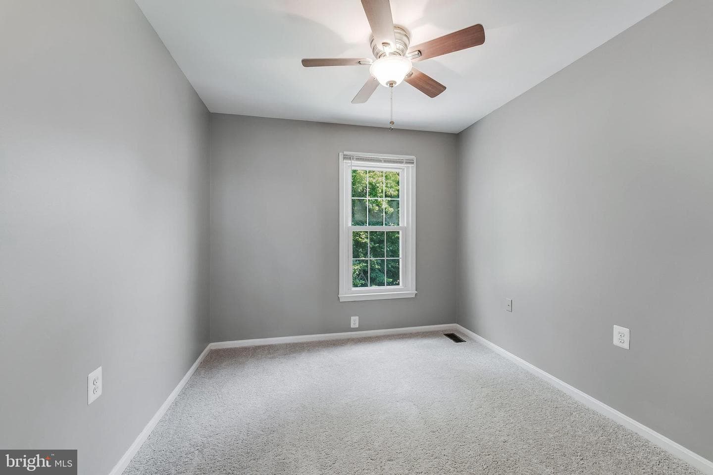 12705 Inverness Way photo 24