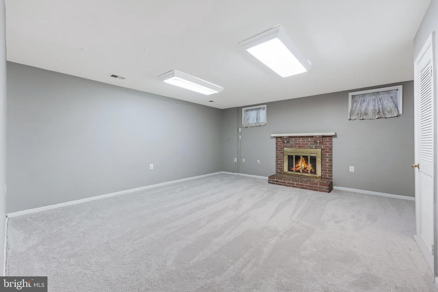 12705 Inverness Way photo 28