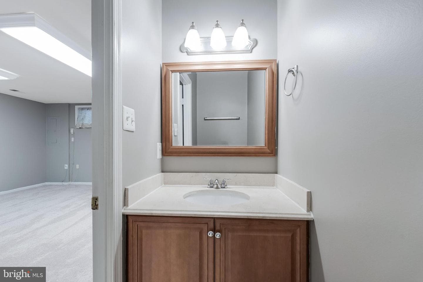 12705 Inverness Way photo 31
