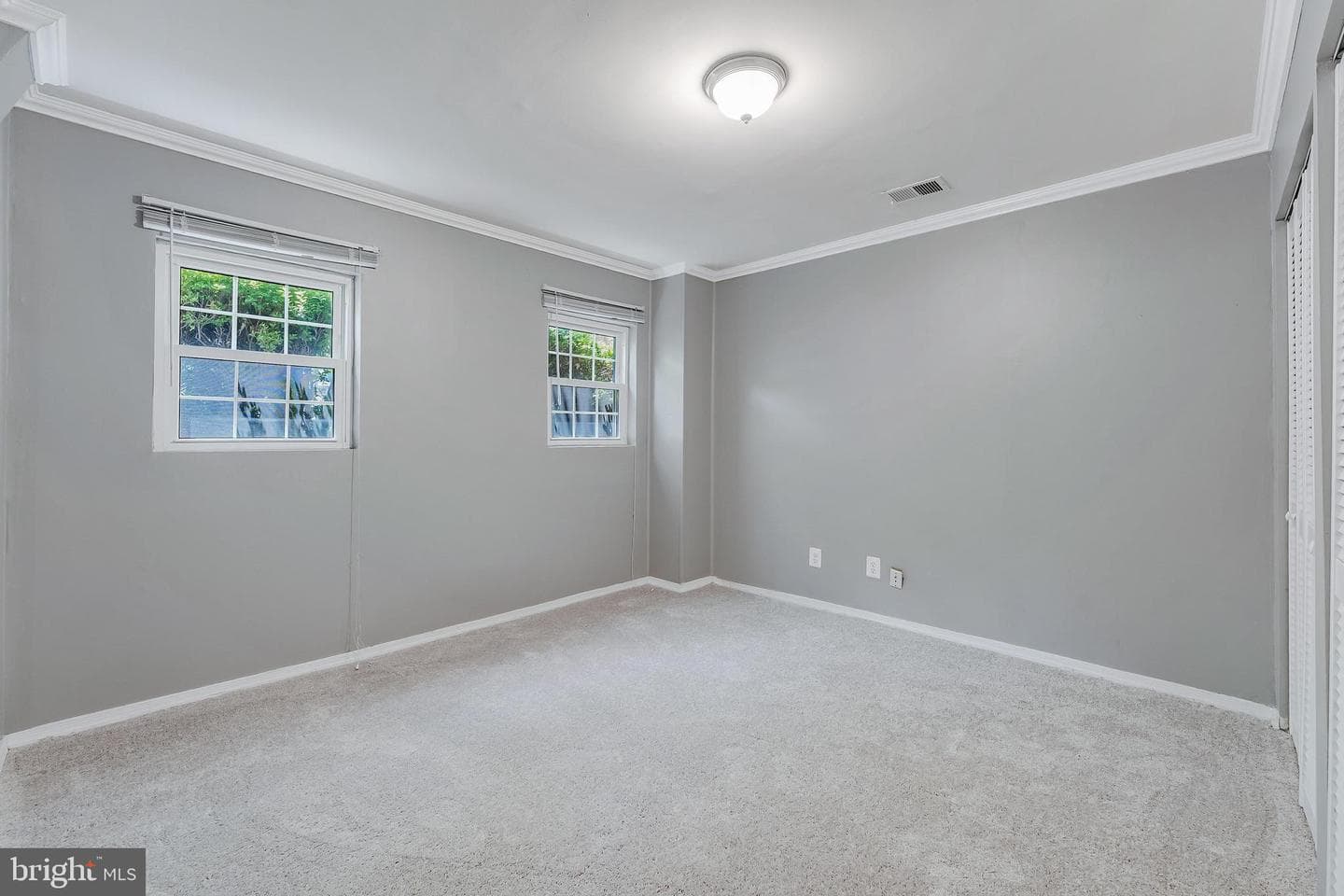 12705 Inverness Way photo 32