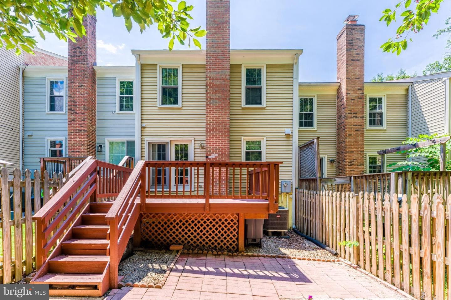 12705 Inverness Way photo 34