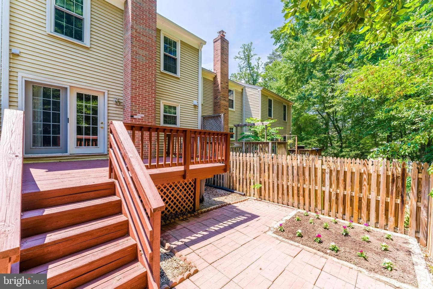 12705 Inverness Way photo 37