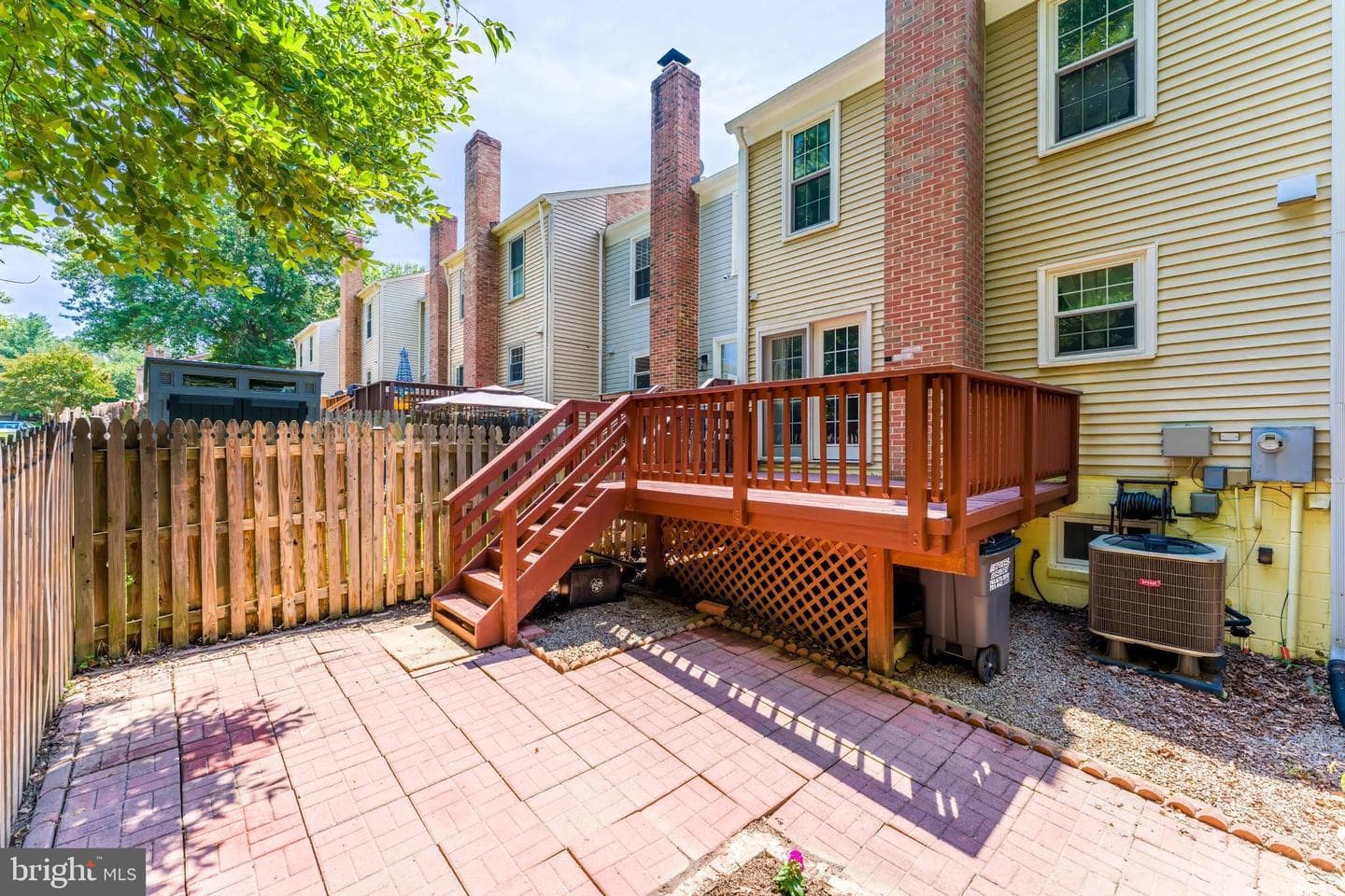 12705 Inverness Way photo 38