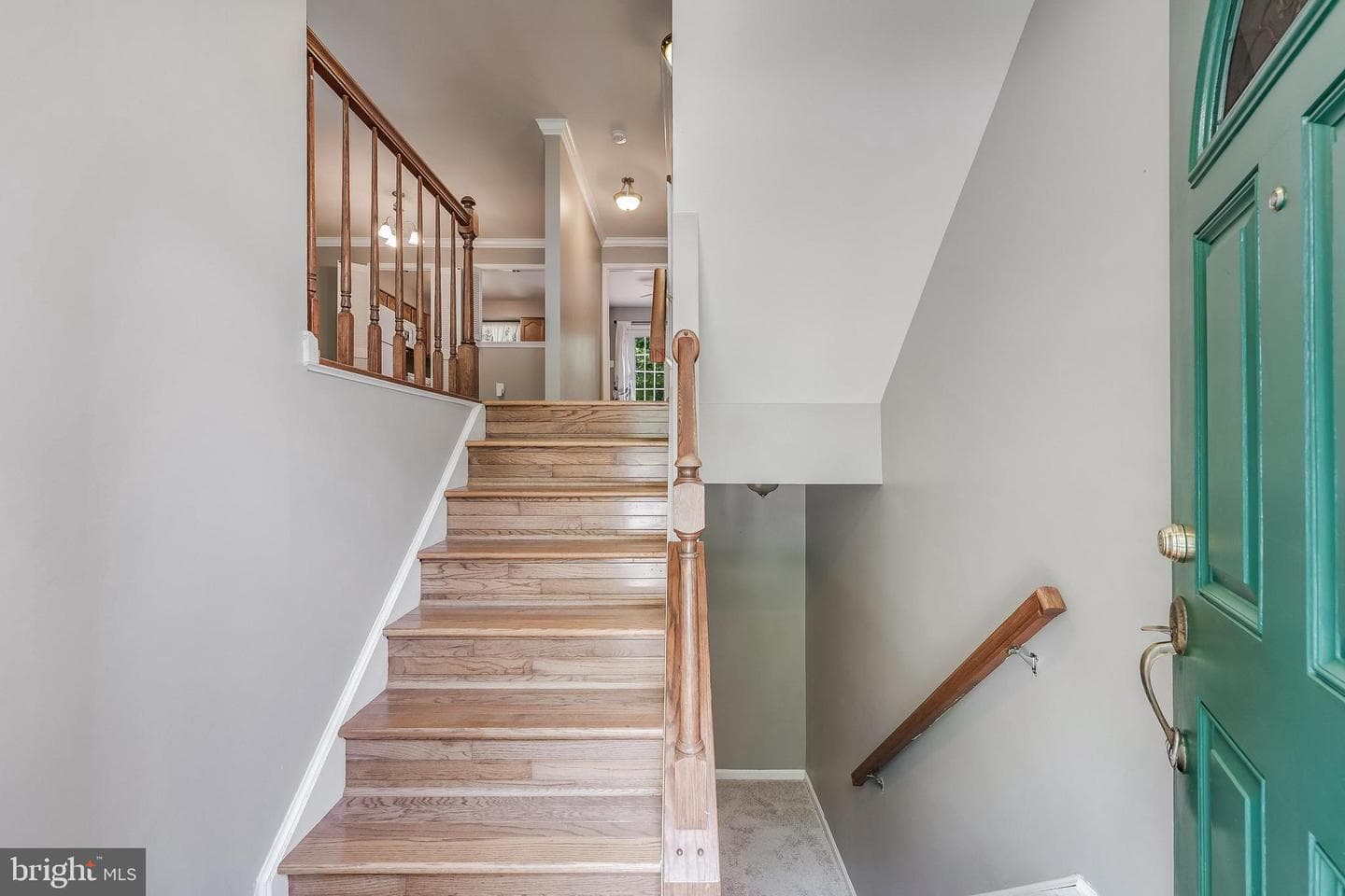 12705 Inverness Way photo 4