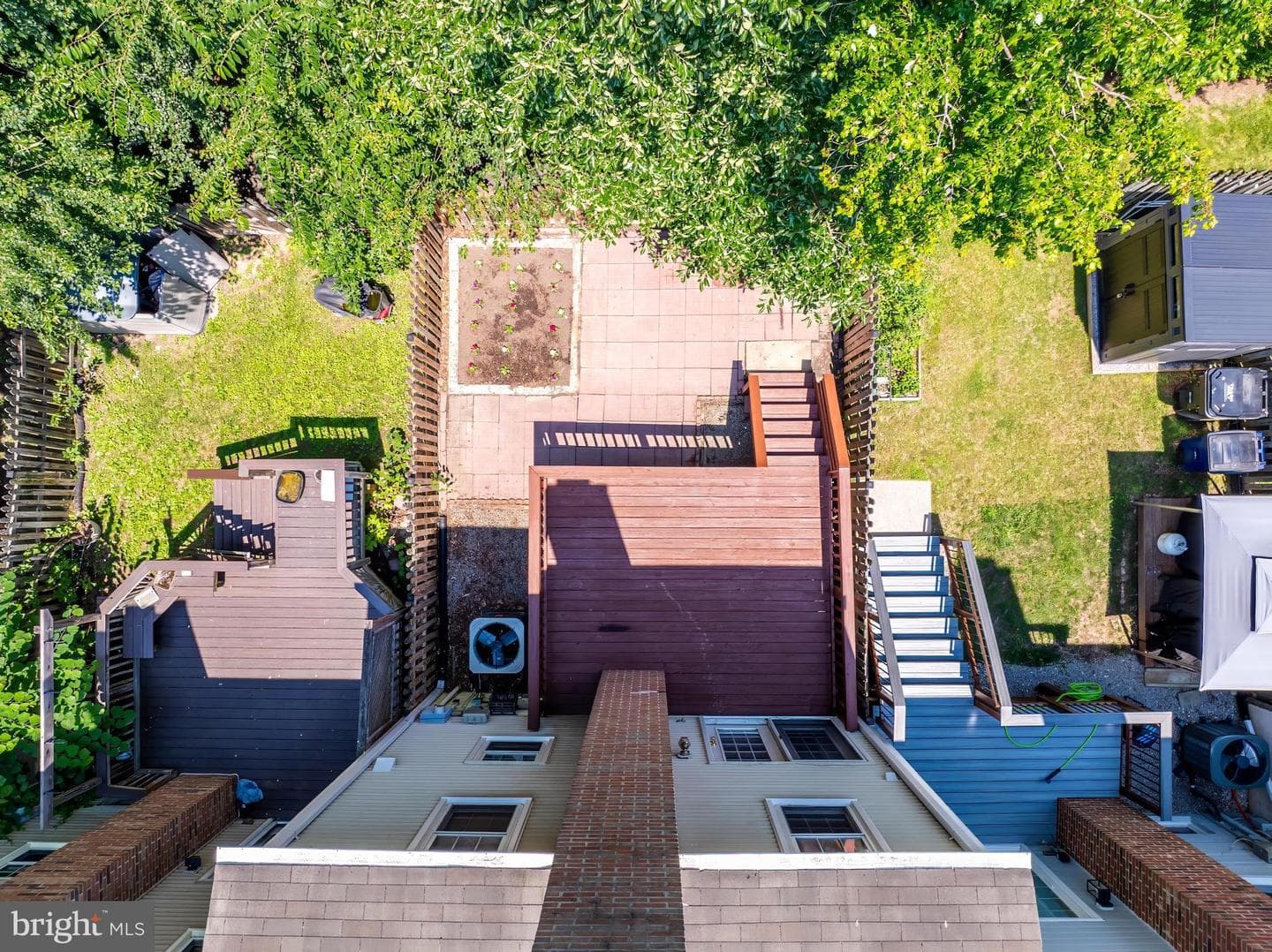 12705 Inverness Way photo 40