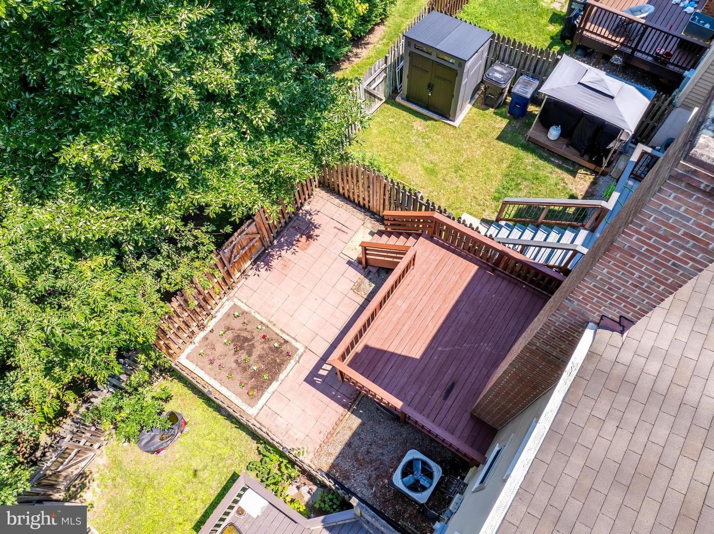 12705 Inverness Way photo 41