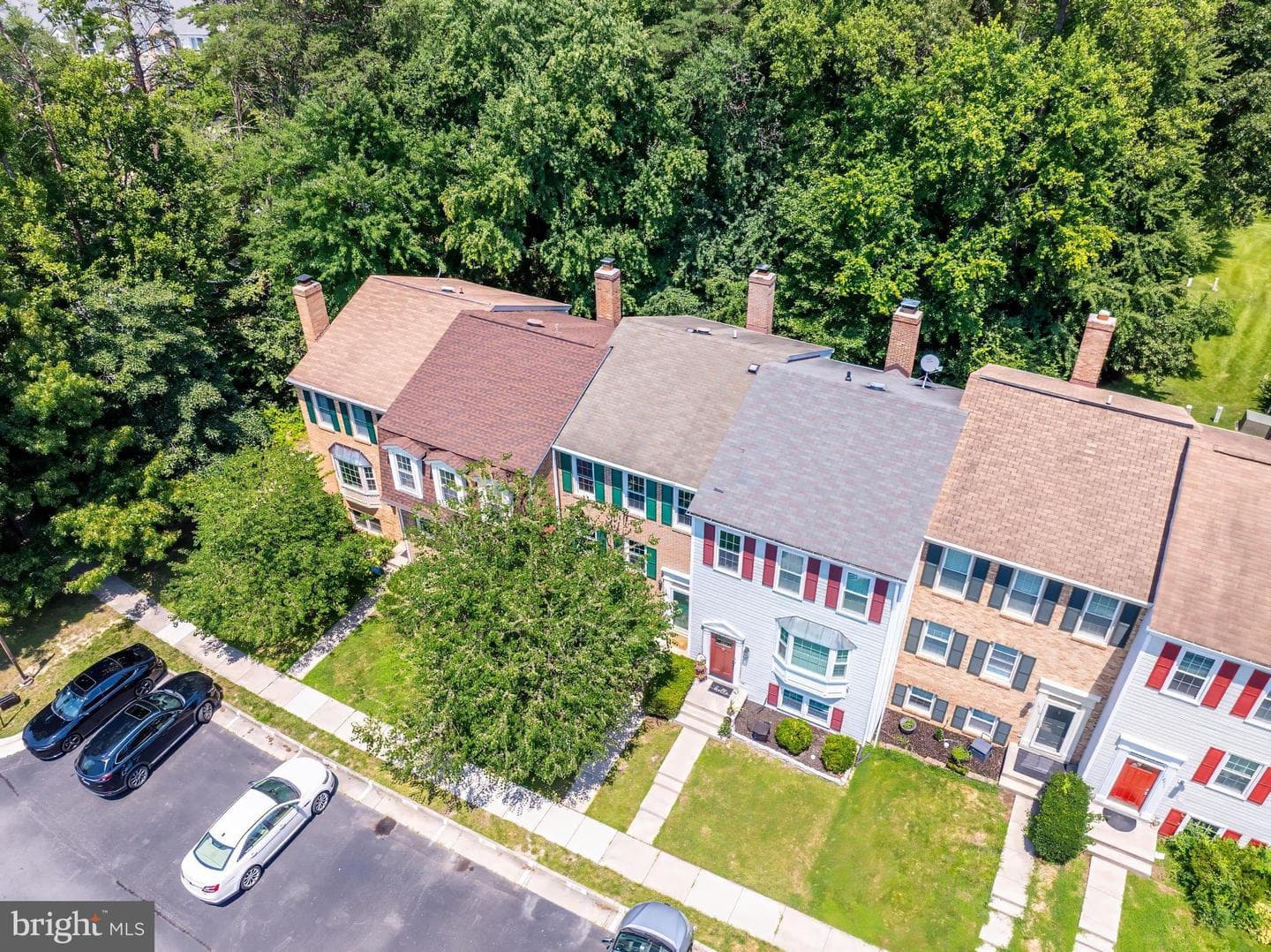 12705 Inverness Way photo 44