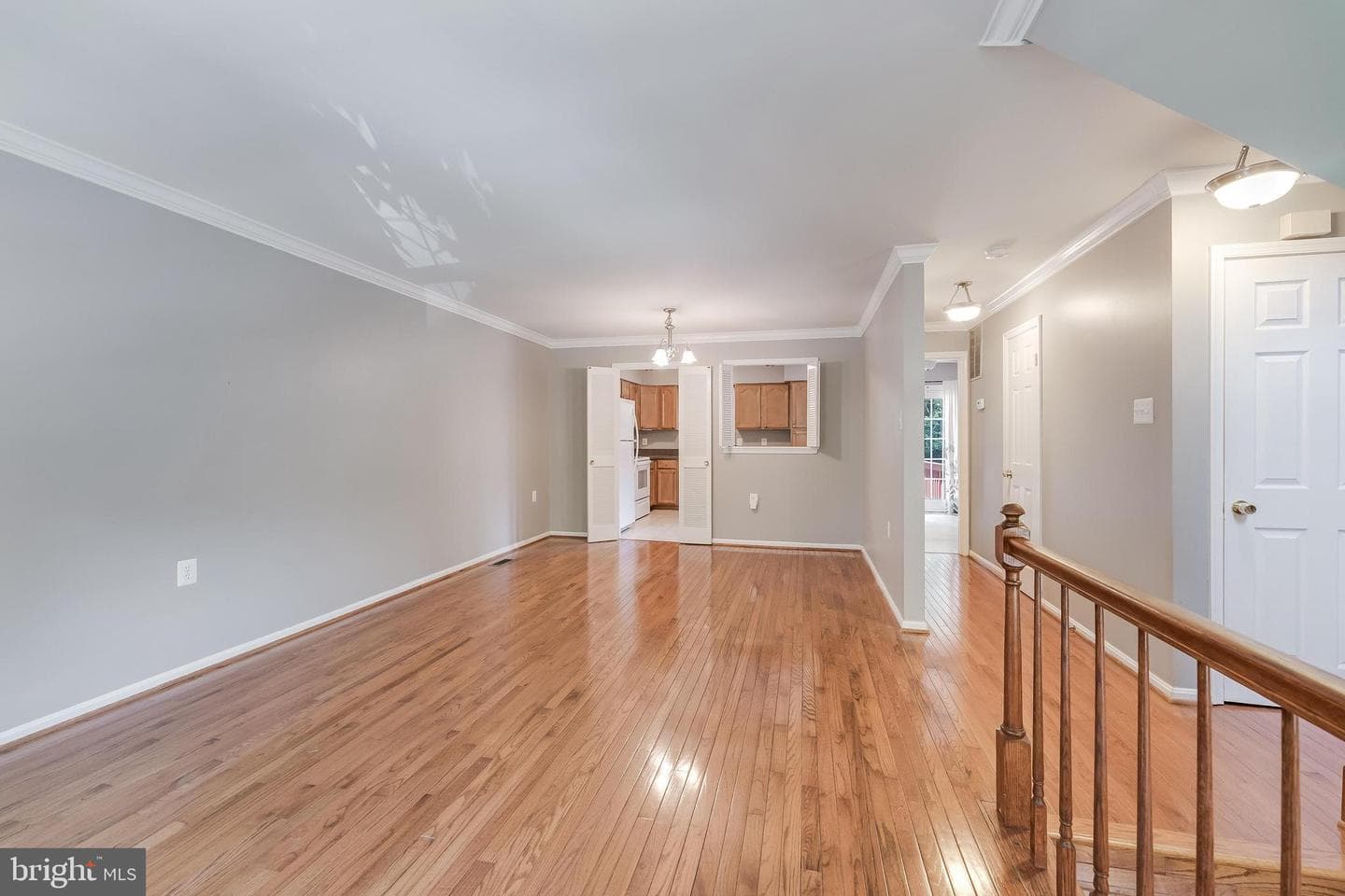 12705 Inverness Way photo 6