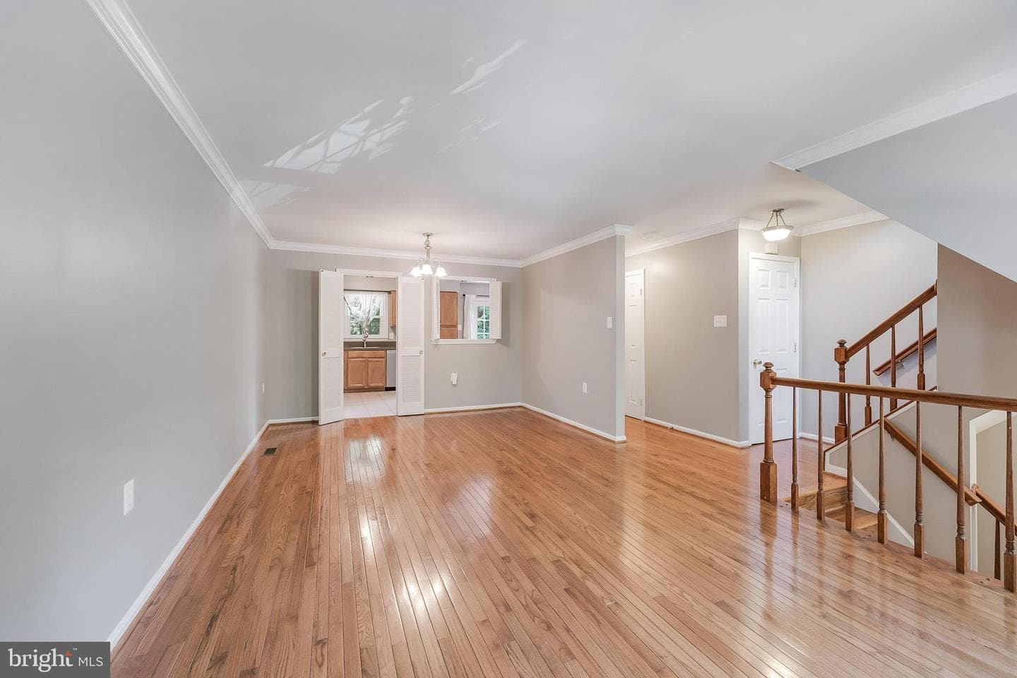 12705 Inverness Way photo 7