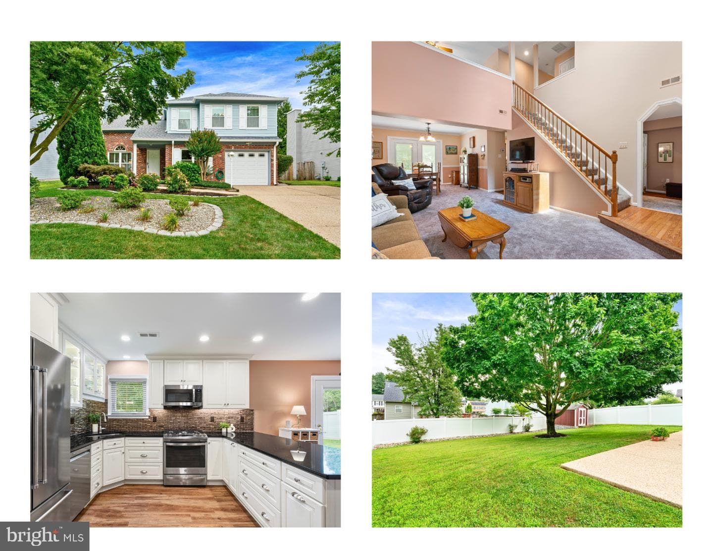 6098 Oust Lane, Woodbridge