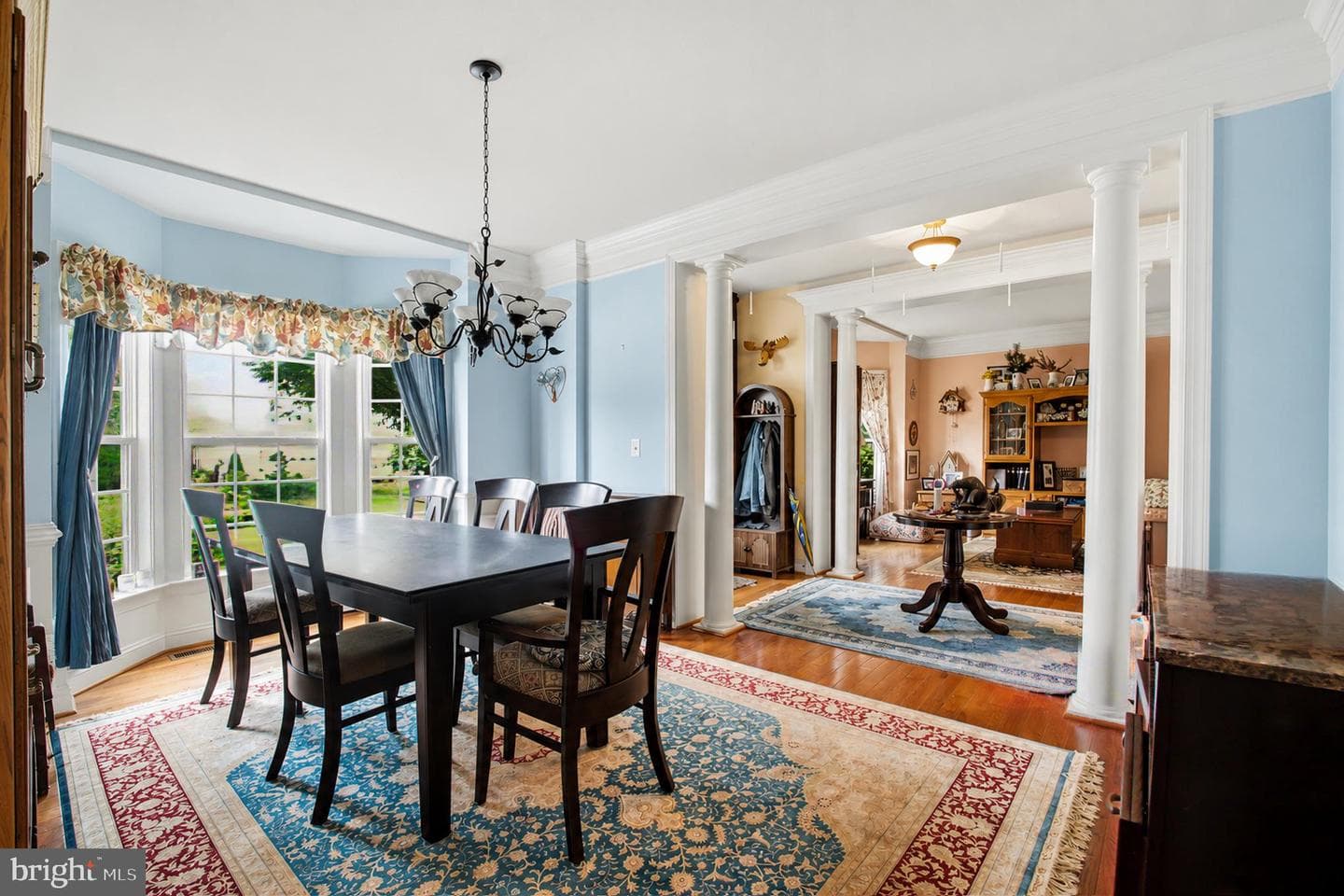 10823 Heaven Scent Lane photo 10