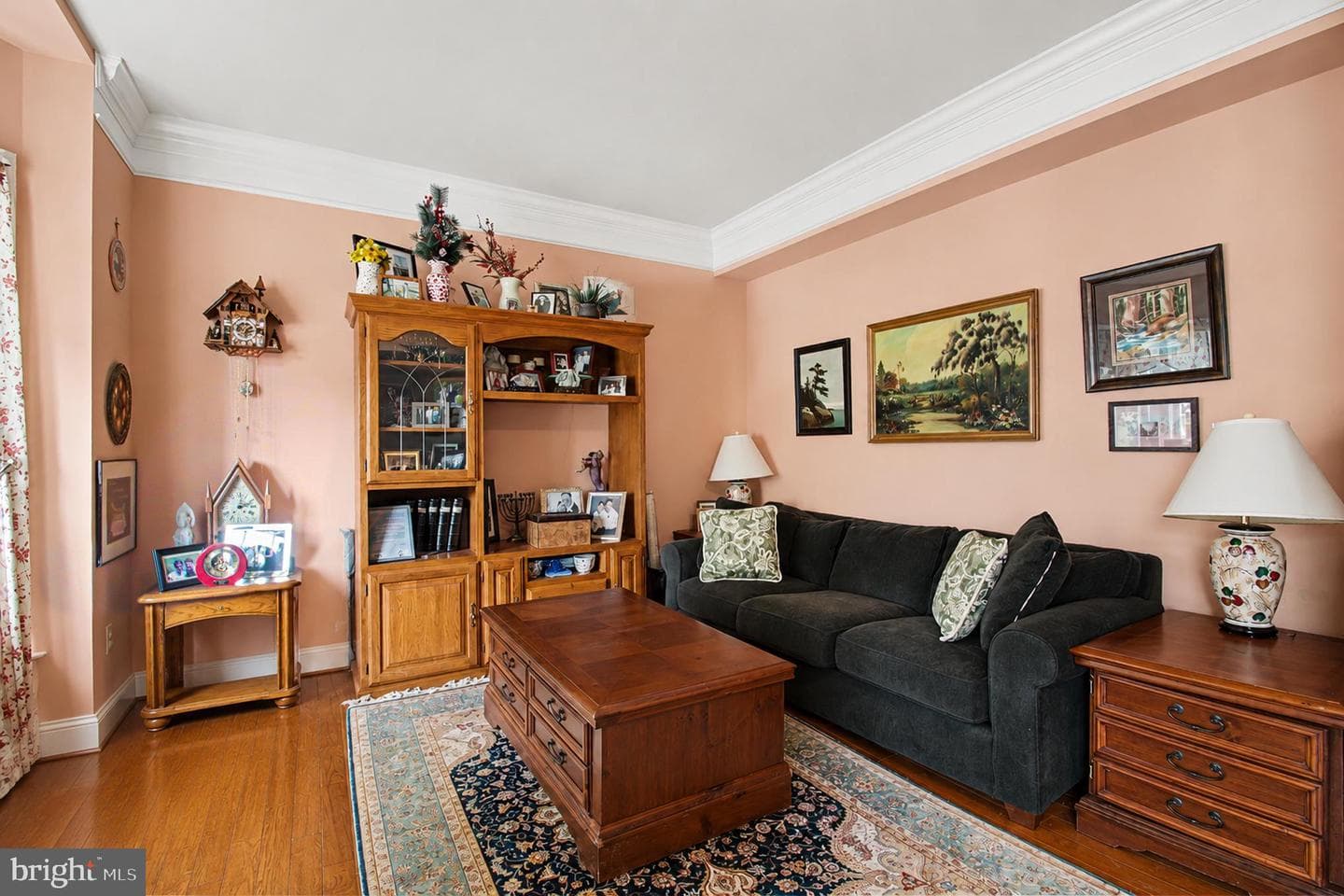 10823 Heaven Scent Lane photo 12