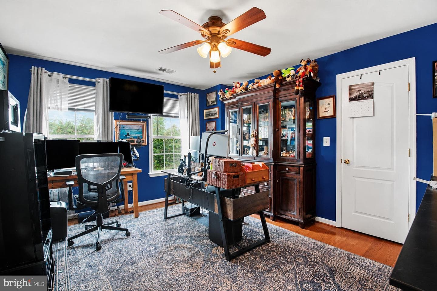 10823 Heaven Scent Lane photo 14