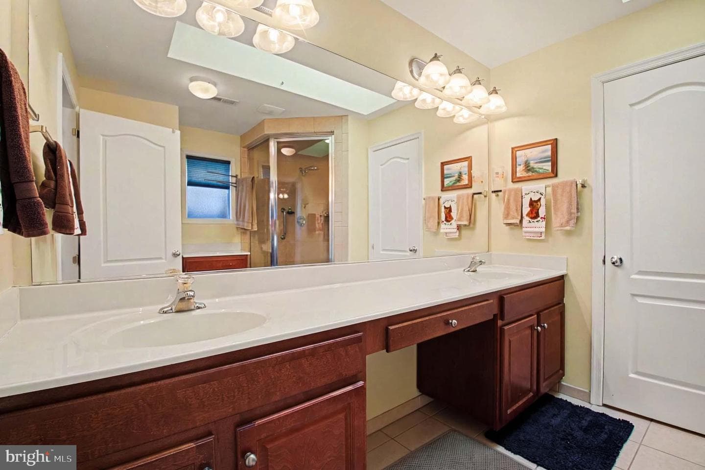 10823 Heaven Scent Lane photo 22