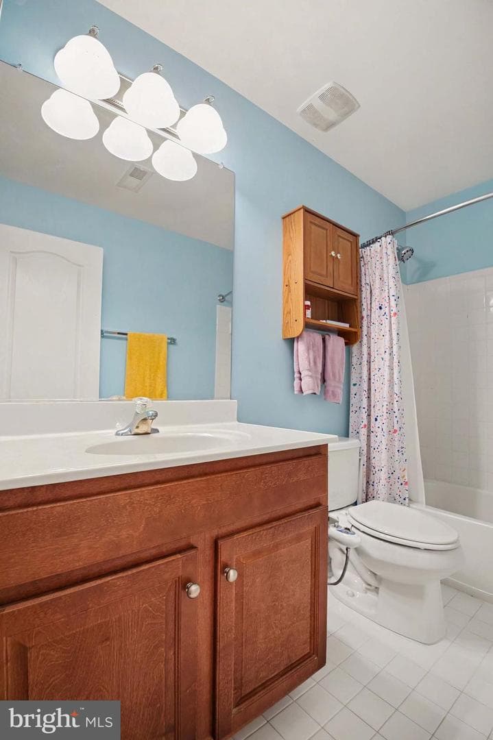 10823 Heaven Scent Lane photo 23