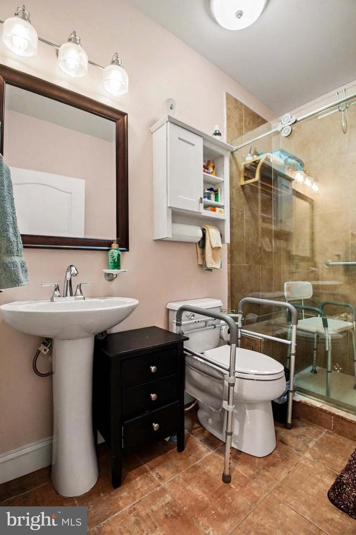 10823 Heaven Scent Lane photo 24