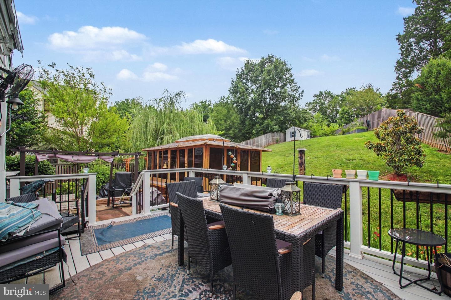 10823 Heaven Scent Lane photo 28